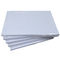 High Definition 180gsm High Gloss Photo Paper A5 For Inkjet Printer